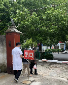 图片32.png