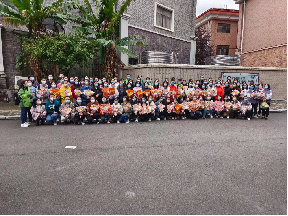图片50.png