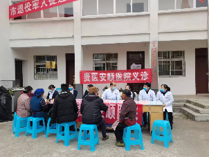 图片51.png
