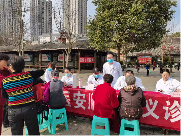 图片52.png