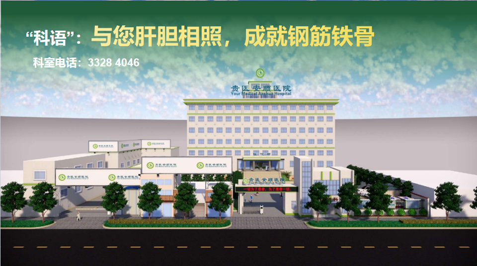 图片54.png